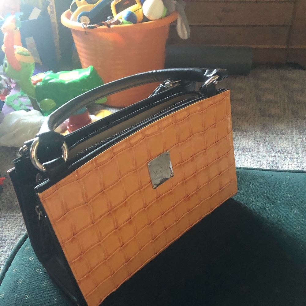 Miche Bag 5 in 1 Purse